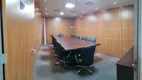 Foto 6 de Sala Comercial para alugar, 285m² em Cidade Monções, São Paulo