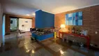 Foto 10 de Casa de Condomínio com 3 Quartos à venda, 553m² em Granja Viana, Carapicuíba