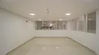 Foto 3 de Sala Comercial com 1 Quarto para venda ou aluguel, 55m² em Três Vendas, Pelotas