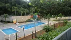 Foto 21 de Apartamento com 2 Quartos à venda, 75m² em Parque São Lourenço, Indaiatuba