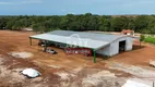 Foto 14 de Fazenda/Sítio à venda, 21005600m² em Zona Rural, Pium