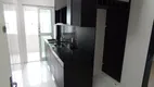 Foto 5 de Apartamento com 3 Quartos para alugar, 75m² em Vila São Sebastião, Mogi das Cruzes
