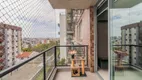 Foto 10 de Apartamento com 2 Quartos à venda, 79m² em Menino Deus, Porto Alegre