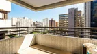 Foto 57 de Ponto Comercial para venda ou aluguel, 211m² em Jardim Paulista, São Paulo