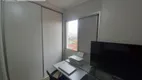 Foto 10 de Apartamento com 3 Quartos à venda, 85m² em Vila Santo Estéfano, São Paulo