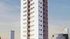 Foto 11 de Apartamento com 2 Quartos à venda, 46m² em Madalena, Recife