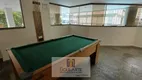 Foto 50 de Apartamento com 3 Quartos à venda, 110m² em Jardim Astúrias, Guarujá