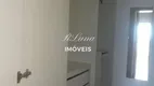 Foto 13 de Apartamento com 3 Quartos para alugar, 107m² em Alphaville, Barueri