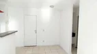 Foto 2 de Apartamento com 2 Quartos à venda, 48m² em Anil, Rio de Janeiro