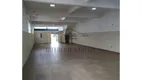 Foto 8 de Imóvel Comercial para alugar, 600m² em Artur Alvim, São Paulo