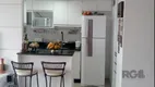 Foto 8 de Apartamento com 2 Quartos à venda, 66m² em Jardim São Pedro, Porto Alegre
