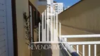 Foto 5 de Casa de Condomínio com 2 Quartos à venda, 90m² em Vila Bela, São Paulo