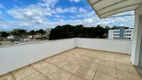 Foto 10 de Cobertura com 3 Quartos à venda, 113m² em Sobradinho, Lagoa Santa