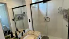 Foto 11 de Apartamento com 2 Quartos à venda, 76m² em Vila das Jabuticabeiras, Taubaté