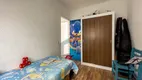 Foto 9 de Apartamento com 2 Quartos à venda, 48m² em Caxangá, Suzano