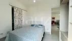 Foto 17 de Apartamento com 6 Quartos para alugar, 260m² em Riviera de São Lourenço, Bertioga