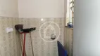 Foto 17 de Apartamento com 2 Quartos à venda, 70m² em Madureira, Rio de Janeiro