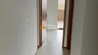 Foto 4 de Casa com 2 Quartos à venda, 66m² em Paranaguamirim, Joinville