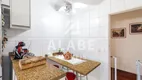 Foto 8 de Apartamento com 4 Quartos à venda, 172m² em Campo Belo, São Paulo
