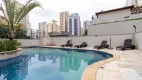 Foto 17 de Apartamento com 2 Quartos à venda, 65m² em Saúde, São Paulo