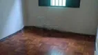 Foto 3 de Casa com 3 Quartos à venda, 151m² em Jardim Castelo Branco, Ribeirão Preto