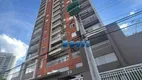 Foto 2 de Apartamento com 1 Quarto à venda, 41m² em Parque da Vila Prudente, São Paulo