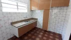 Foto 29 de Sobrado com 3 Quartos à venda, 180m² em Vila Moinho Velho, São Paulo