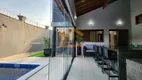 Foto 38 de Casa com 3 Quartos à venda, 295m² em Jardim São Francisco, Santa Bárbara D'Oeste
