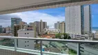 Foto 7 de Apartamento com 1 Quarto à venda, 56m² em Vila Caicara, Praia Grande