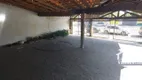 Foto 4 de Ponto Comercial com 3 Quartos para venda ou aluguel, 550m² em Vila Passos, Lorena