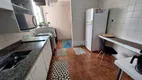 Foto 19 de Apartamento com 2 Quartos à venda, 60m² em Jardim das Indústrias, São José dos Campos