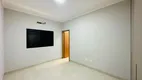 Foto 30 de Casa de Condomínio com 3 Quartos à venda, 246m² em Loteamento Recanto do Lago, São José do Rio Preto
