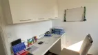 Foto 25 de Apartamento com 3 Quartos à venda, 72m² em Centro, Osasco