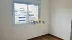 Foto 9 de Apartamento com 2 Quartos à venda, 64m² em Bethaville I, Barueri