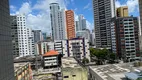 Foto 39 de Apartamento com 4 Quartos para alugar, 220m² em Boa Viagem, Recife