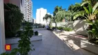 Foto 5 de Apartamento com 2 Quartos à venda, 71m² em Centro, Florianópolis