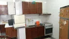 Foto 7 de Apartamento com 3 Quartos à venda, 85m² em Enseada, Guarujá