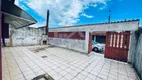 Foto 9 de Casa com 3 Quartos à venda, 39m² em Balneário Gaivota, Itanhaém