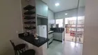 Foto 3 de Casa com 3 Quartos à venda, 110m² em Jardim Tókio, Londrina