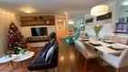 Foto 4 de Apartamento com 3 Quartos à venda, 103m² em Centro, Guarulhos