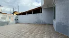 Foto 9 de Casa com 3 Quartos para venda ou aluguel, 190m² em Polvilho Polvilho, Cajamar