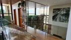 Foto 64 de Casa de Condomínio com 4 Quartos à venda, 390m² em Jardim Olhos d Agua, Ribeirão Preto