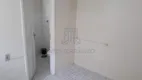 Foto 22 de Casa com 2 Quartos à venda, 250m² em Jardim Planalto, Jundiaí