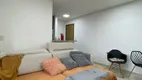 Foto 9 de Apartamento com 2 Quartos à venda, 66m² em Vila Santa Isabel, Anápolis