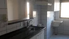 Foto 10 de Apartamento com 2 Quartos à venda, 71m² em Nova Aliança, Ribeirão Preto
