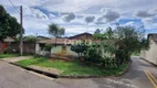 Foto 20 de Casa com 3 Quartos à venda, 198m² em Setor Faiçalville, Goiânia