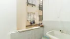 Foto 14 de Apartamento com 2 Quartos à venda, 65m² em Cristo Redentor, Porto Alegre