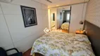 Foto 18 de Apartamento com 3 Quartos à venda, 128m² em Jardim Pau Preto, Indaiatuba