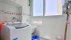 Foto 18 de Apartamento com 2 Quartos à venda, 120m² em Vila Gomes, São Paulo