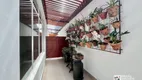 Foto 29 de Casa de Condomínio com 3 Quartos à venda, 260m² em Condomínio Portal de Itu, Itu